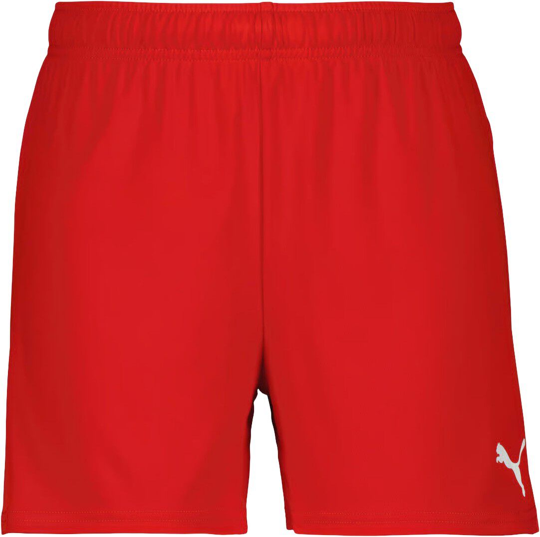 Tr&aelig;ningsshorts