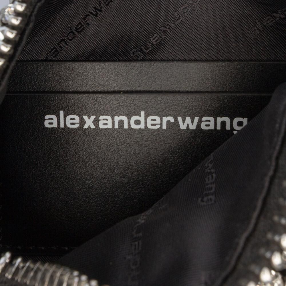 Alexander Wang Shoulder Bag