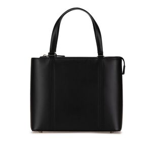 Burberry Handbag
