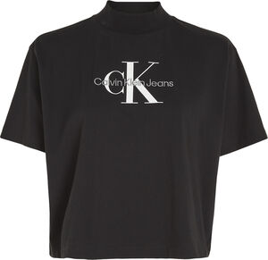 Calvin Klein T-shirts & toppe | Køb på
