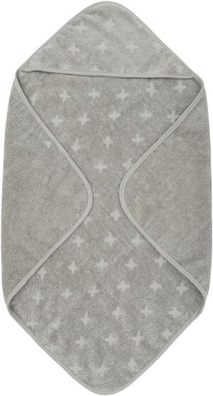 Baby Towel