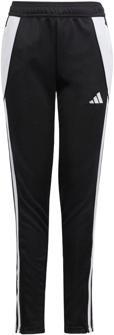 Tights & tr&aelig;ningsbukser