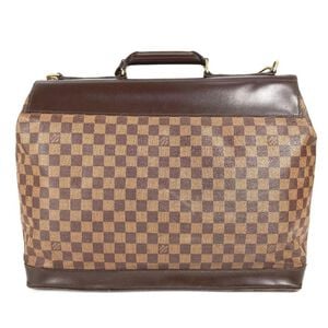 Louis Vuitton Travel Bag