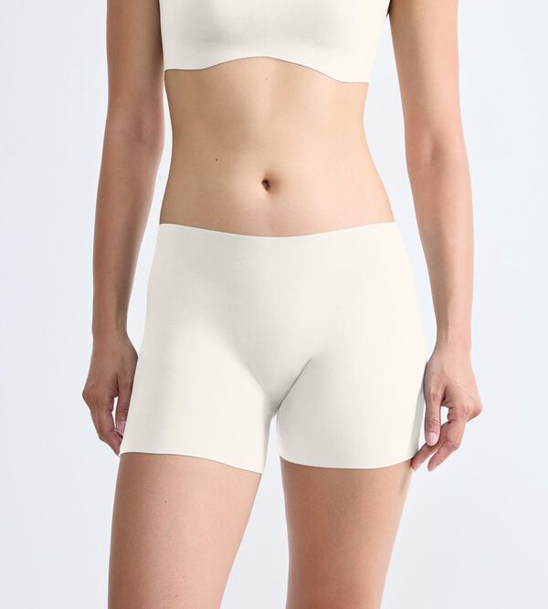 sloggi ZERO Feel 2. 0 Cyclist