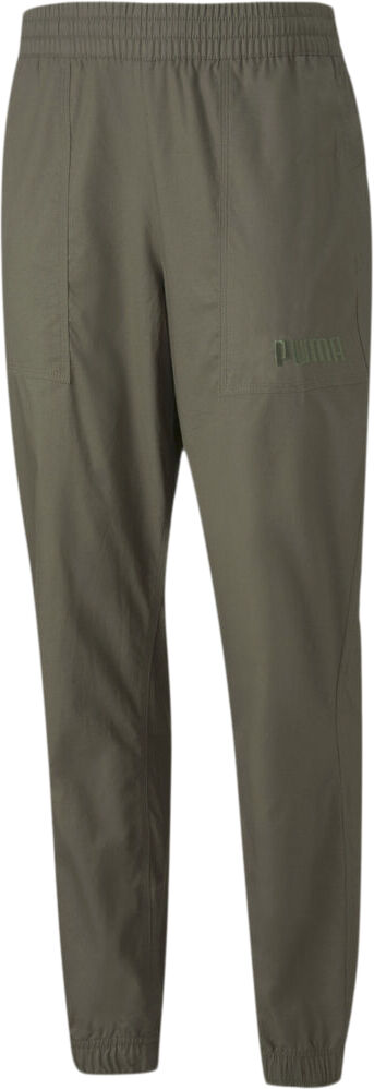 Modern Basics Chino bukser