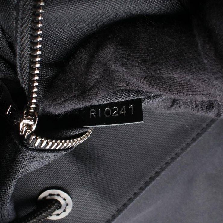 Louis Vuitton Backpack