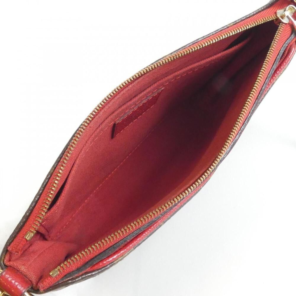 Louis Vuitton Pallas