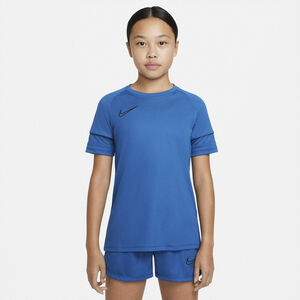 Dri Fit Academy Traenings T Shirt