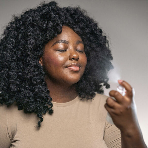 Mario Badescu Facial Spray With Aloe, Adaptogens And Coconut