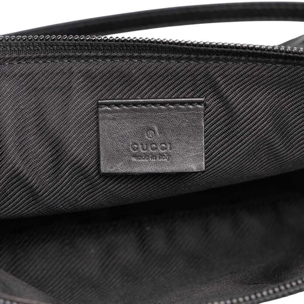 Gucci Shoulder Bag