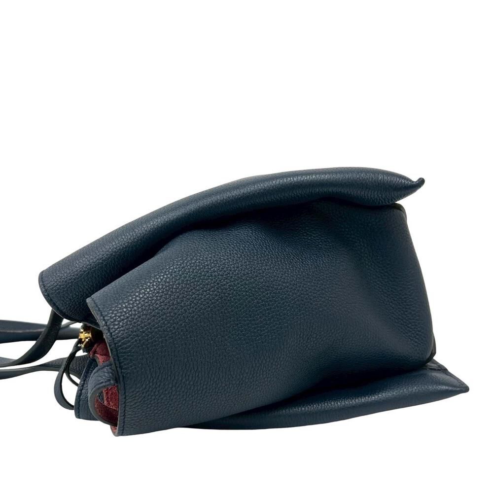 Celine Tote
