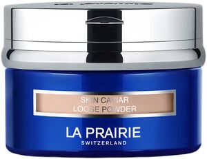 Skin Caviar Complexion Loose powder