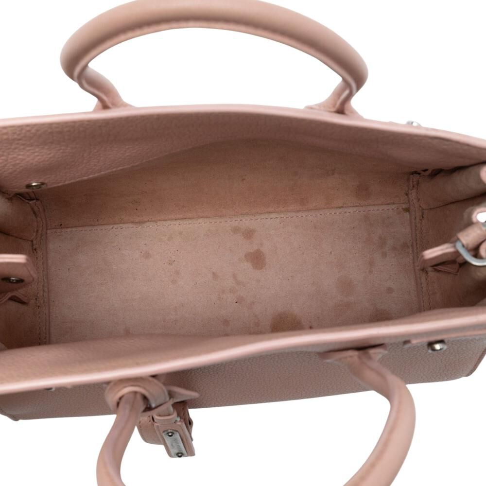 Yves Saint Laurent Sac De Jour