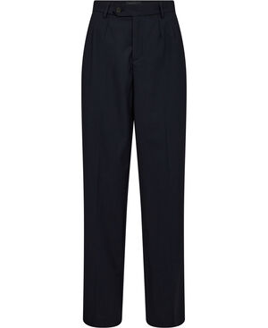 1101 Super Stretch W - Dori High