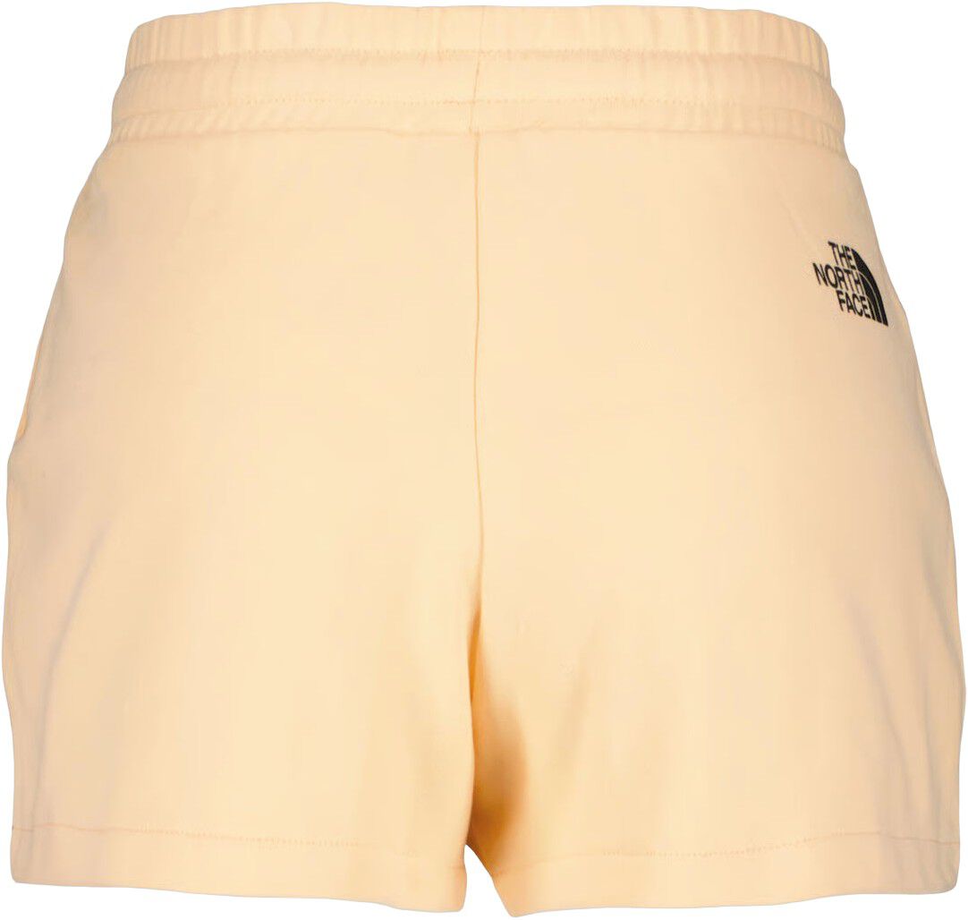 Logowear Shorts