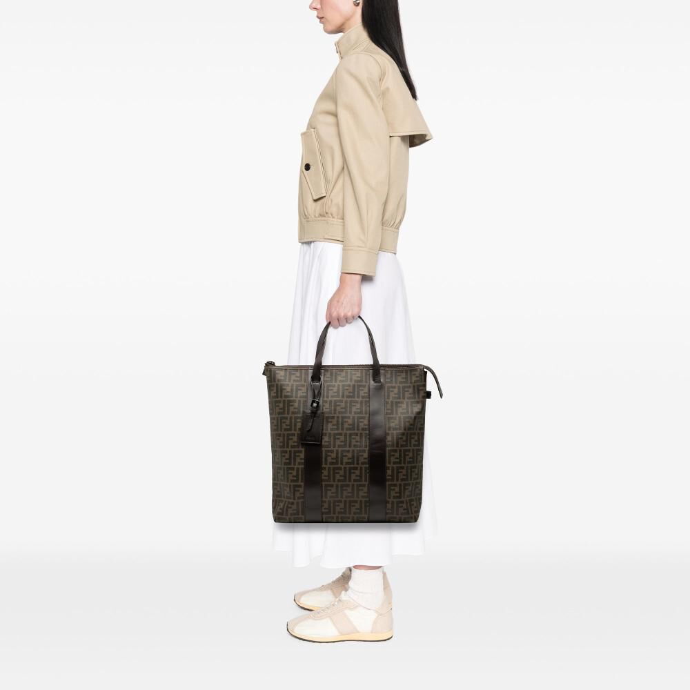 Fendi Tote