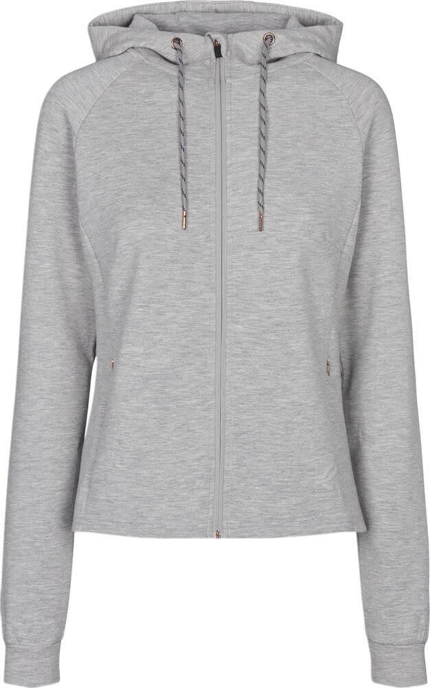 Bros Light h&aelig;ttetr&oslash;je