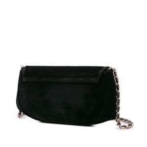 Chanel Wallet On Chain
