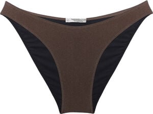 ROSEup BIKINI BRIEFS