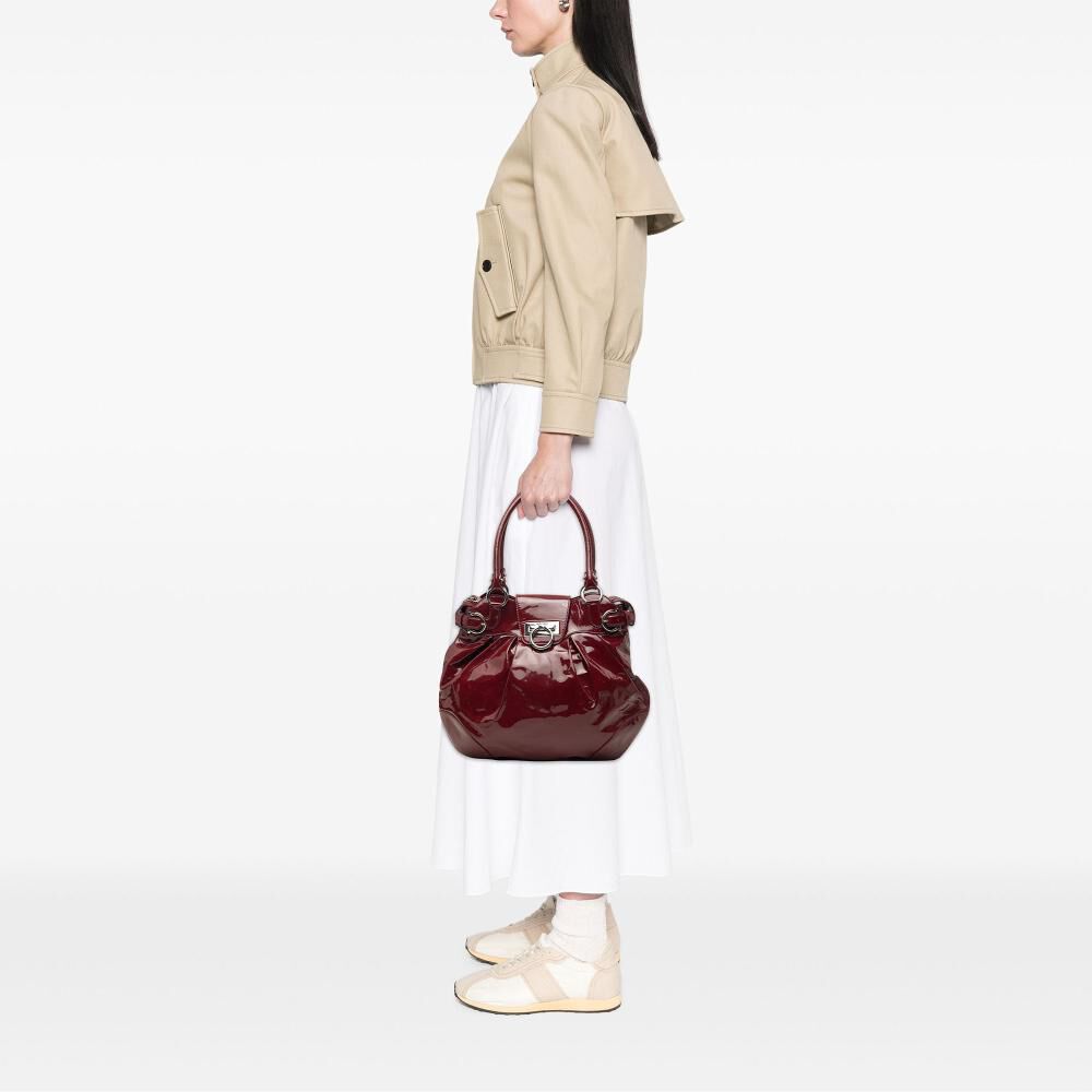 Salvatore Ferragamo Handbag