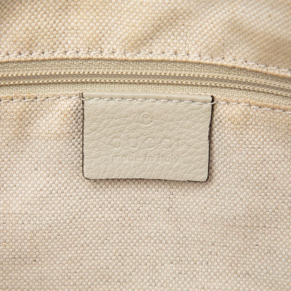 Gucci Shoulder Bag