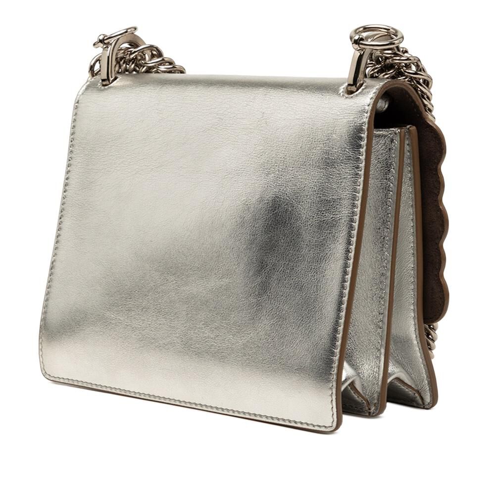 Fendi Crossbody Bag