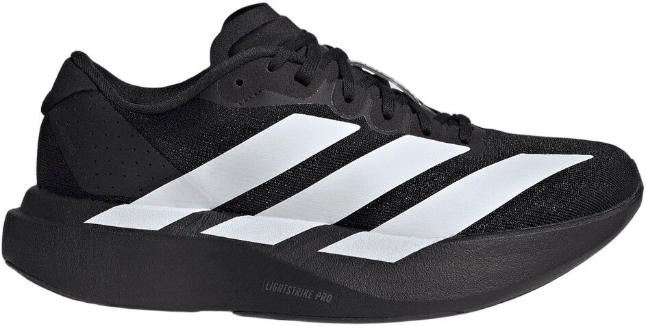 ADIZERO EVO SL L&oslash;besko