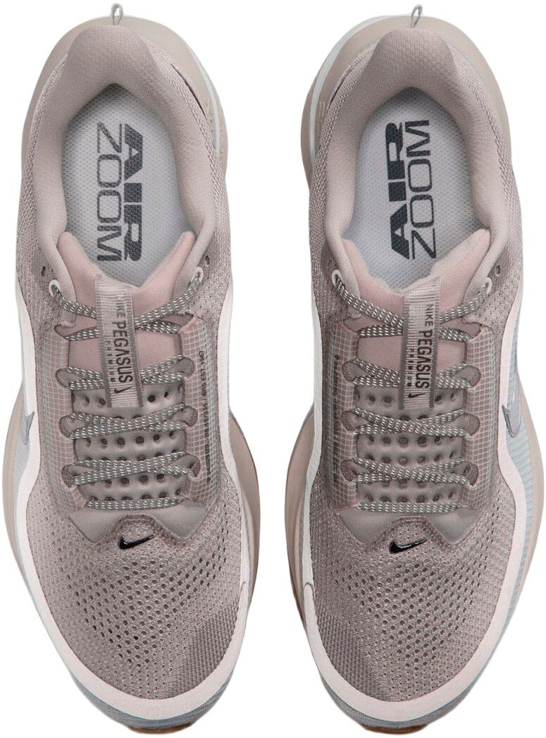 Pegasus Premium L&oslash;besko