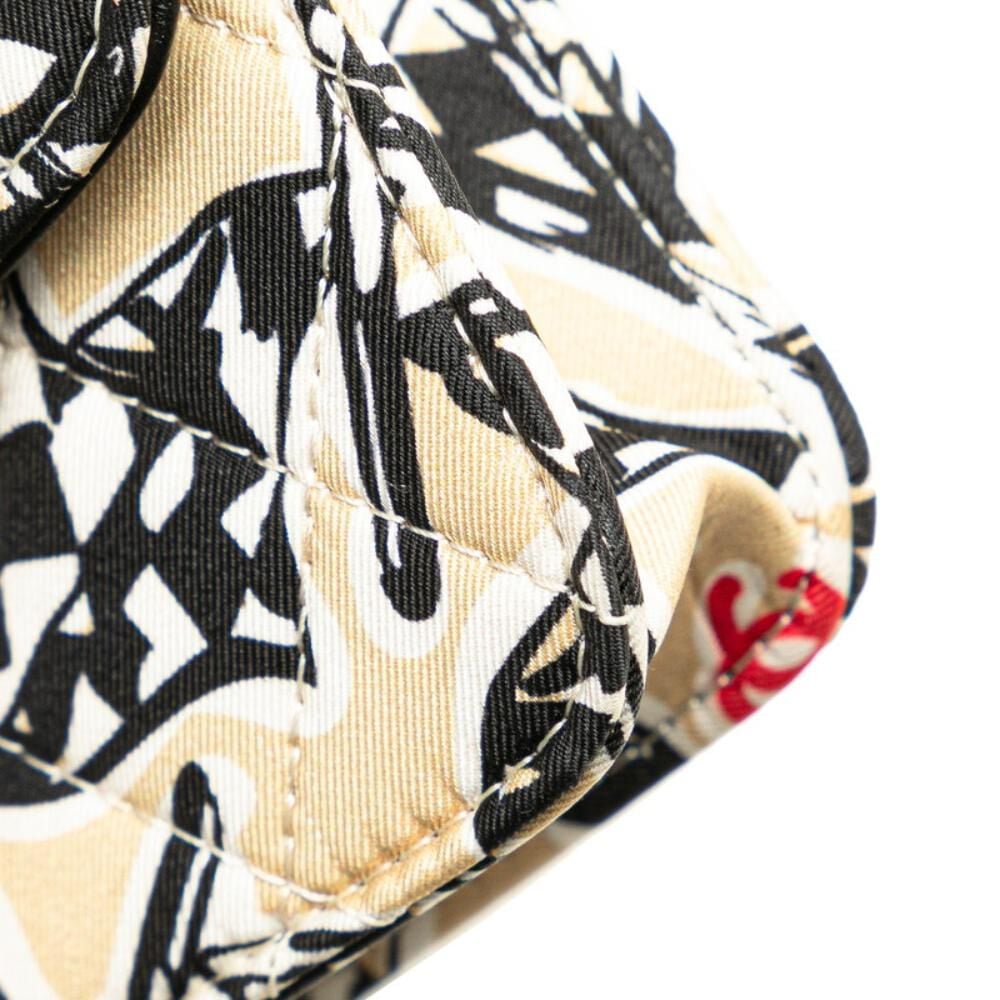 Chanel Crossbody Bag