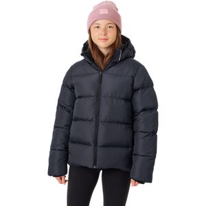 MCK BILLIE JR JACKET