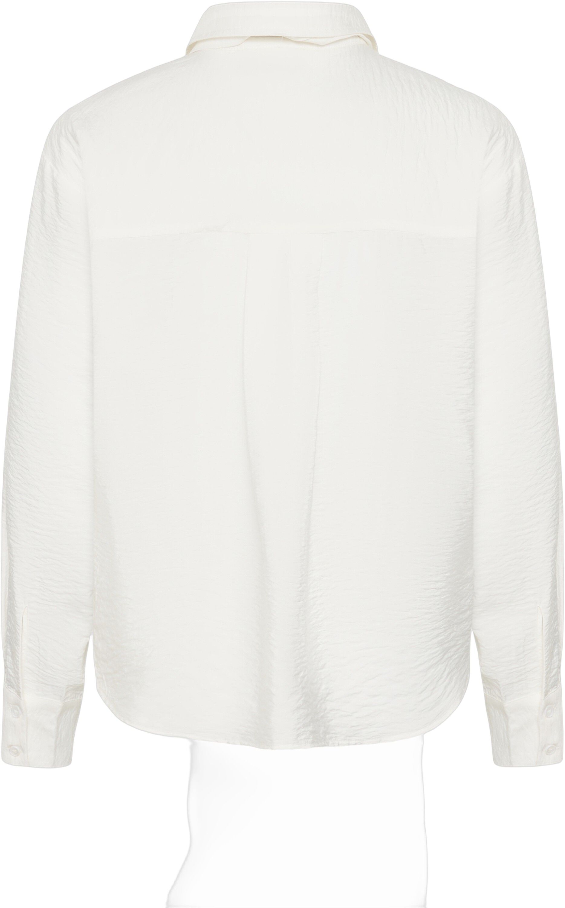 KAgilda Shirt