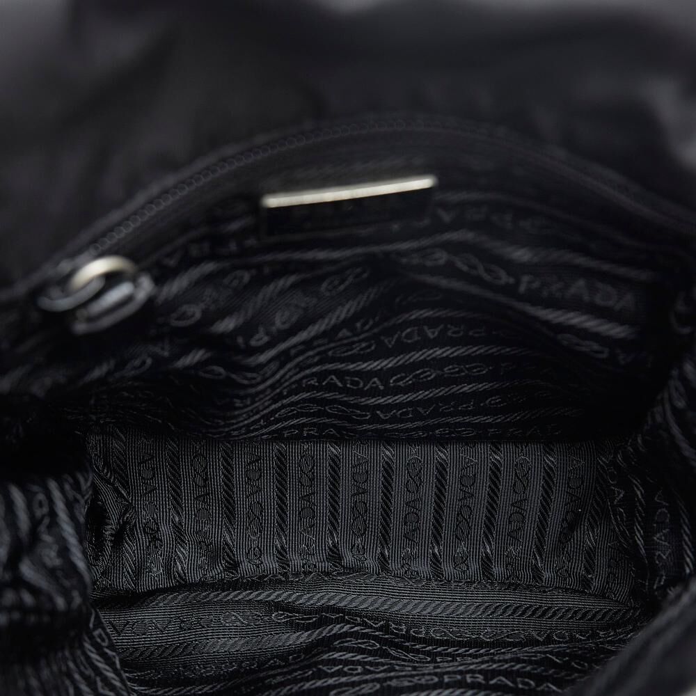 Prada Crossbody Bag