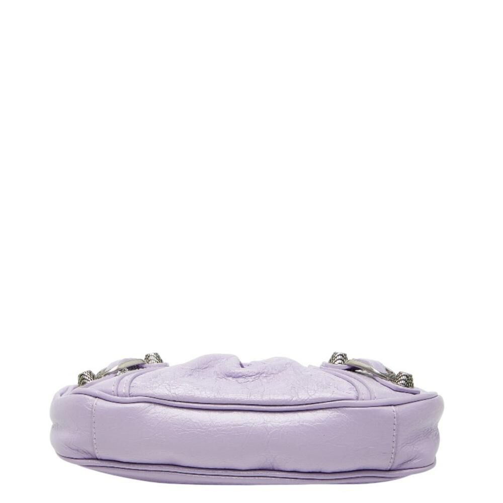 Balenciaga Shoulder Bag