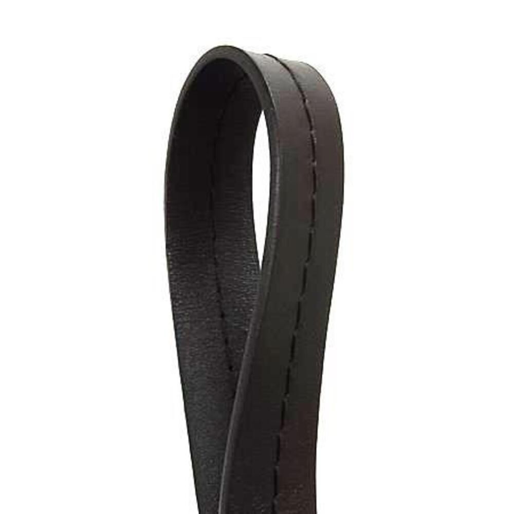 Salvatore Ferragamo Crossbody Bag