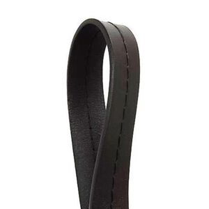 Salvatore Ferragamo Crossbody Bag