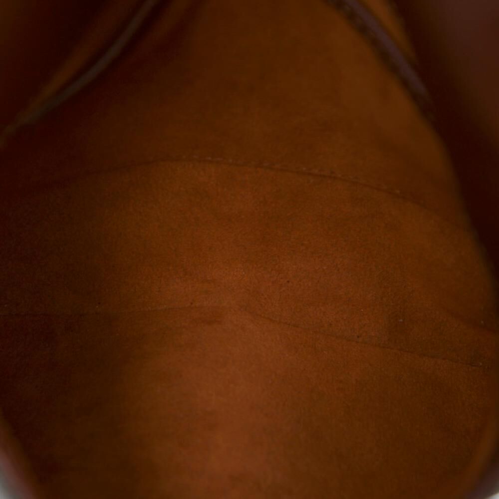 Louis Vuitton Musette Salsa