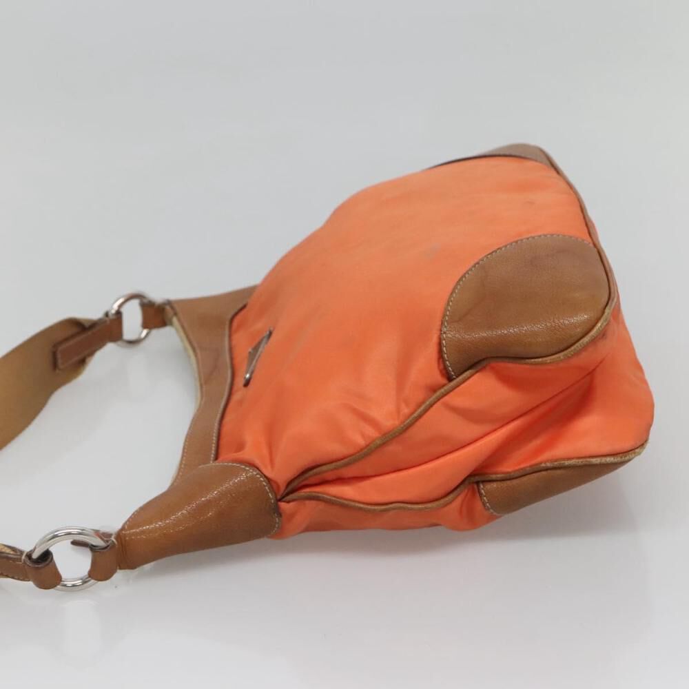 Prada Shoulder Bag
