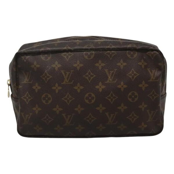 Louis Vuitton Trousse Toilette