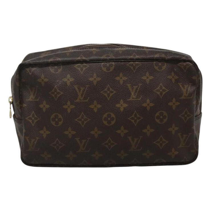 Louis Vuitton Trousse Toilette