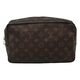 Louis Vuitton Trousse Toilette