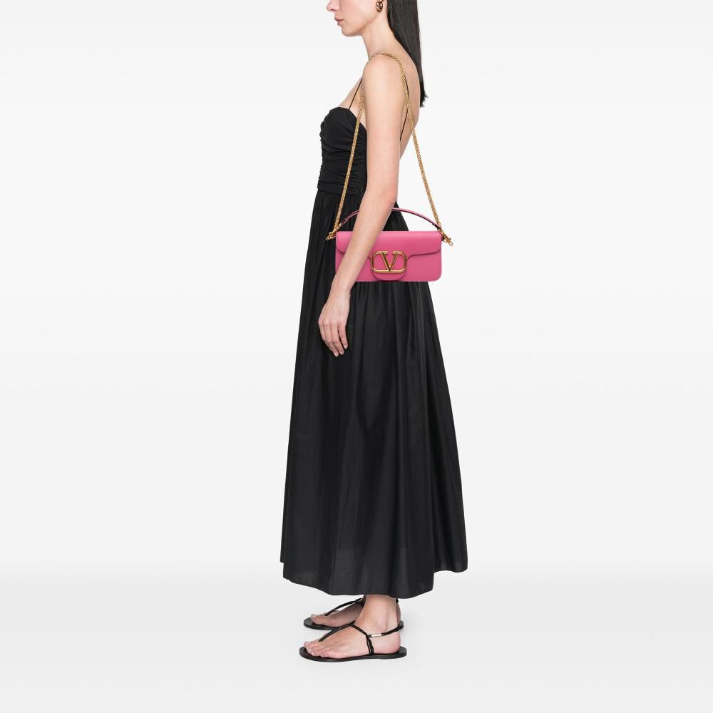 Valentino Handbag