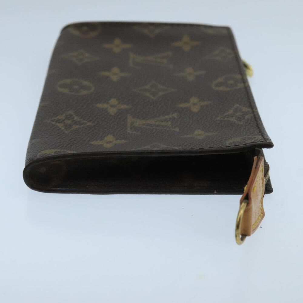 Louis Vuitton Pouch