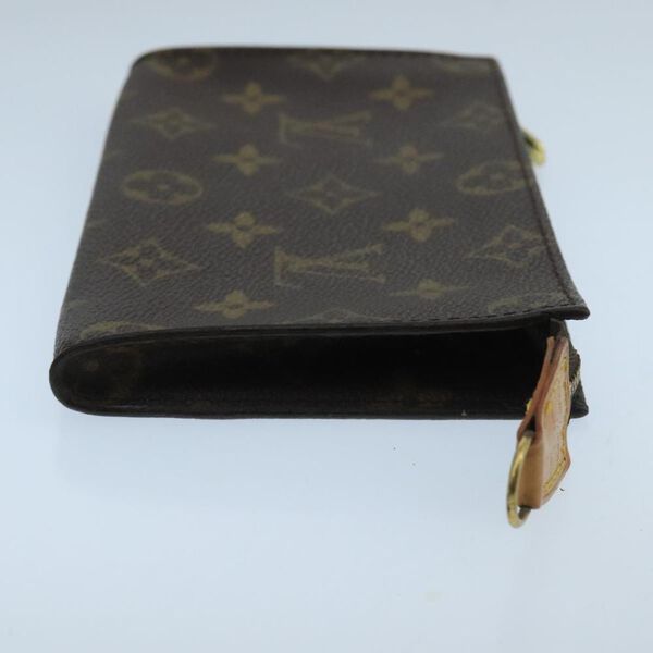 Louis Vuitton Pouch
