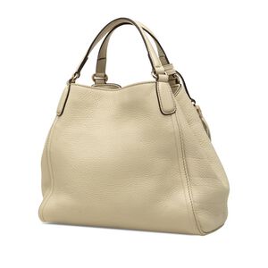 Gucci Handbag