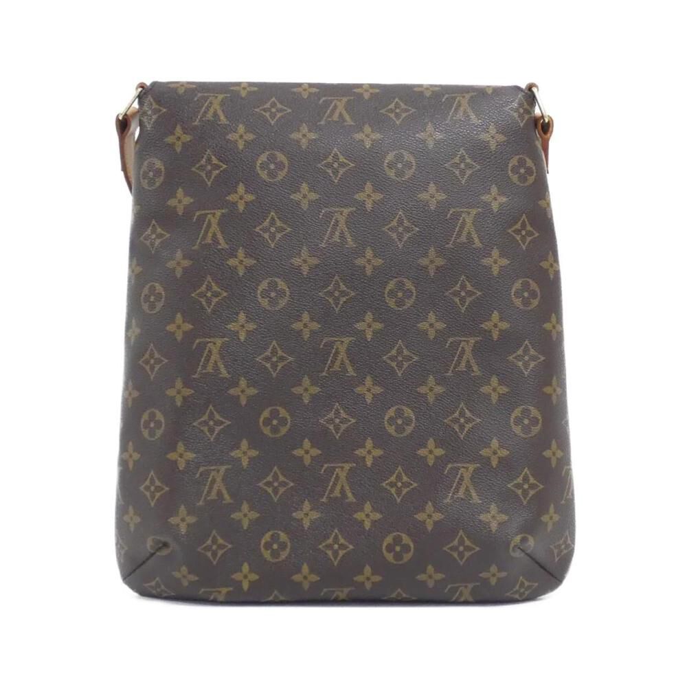 Louis Vuitton Musette Salsa