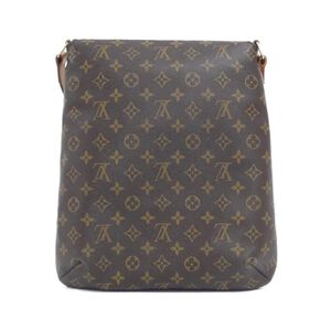 Louis Vuitton Musette Salsa