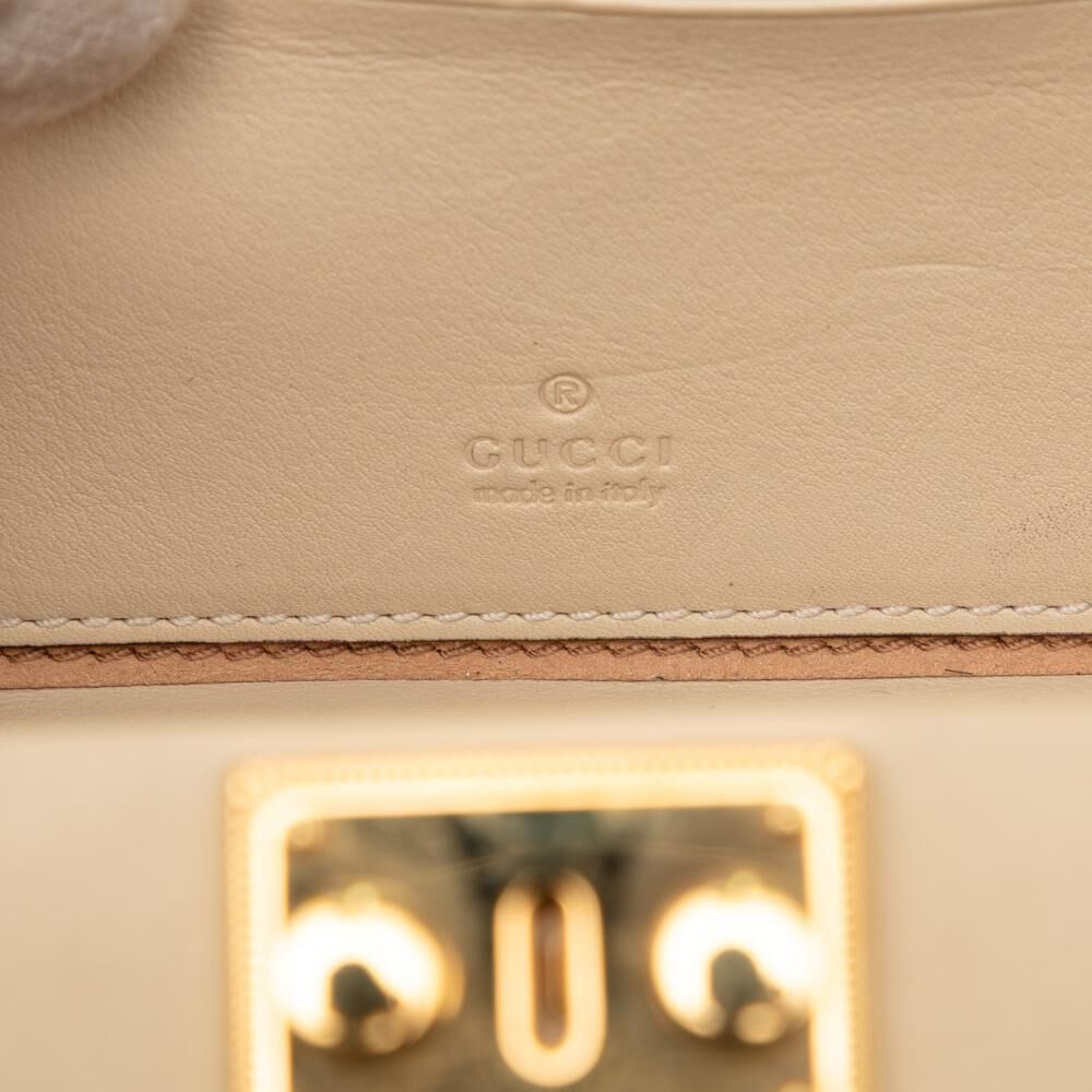 Gucci Crossbody Bag
