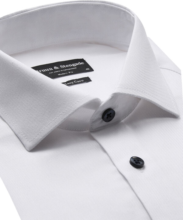 BS Bautista Modern Fit Shirt