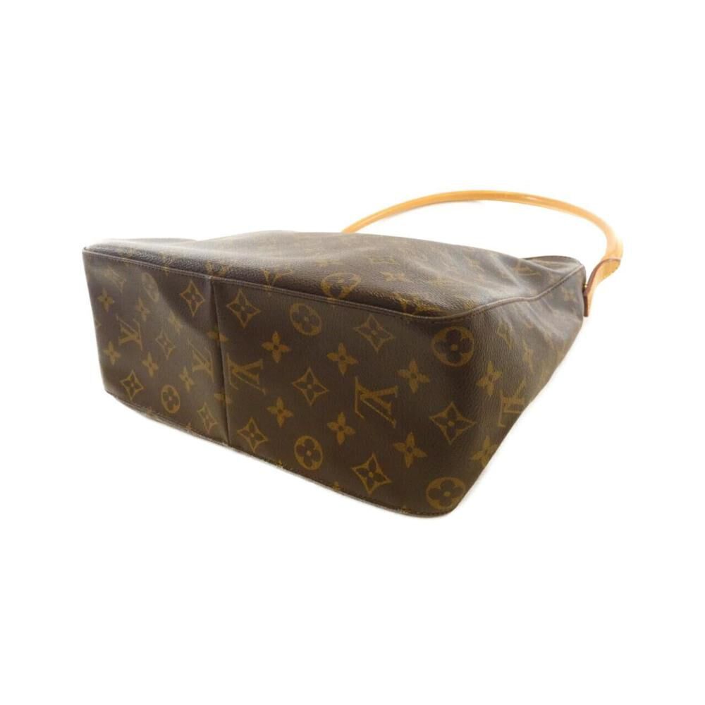 Louis Vuitton Looping