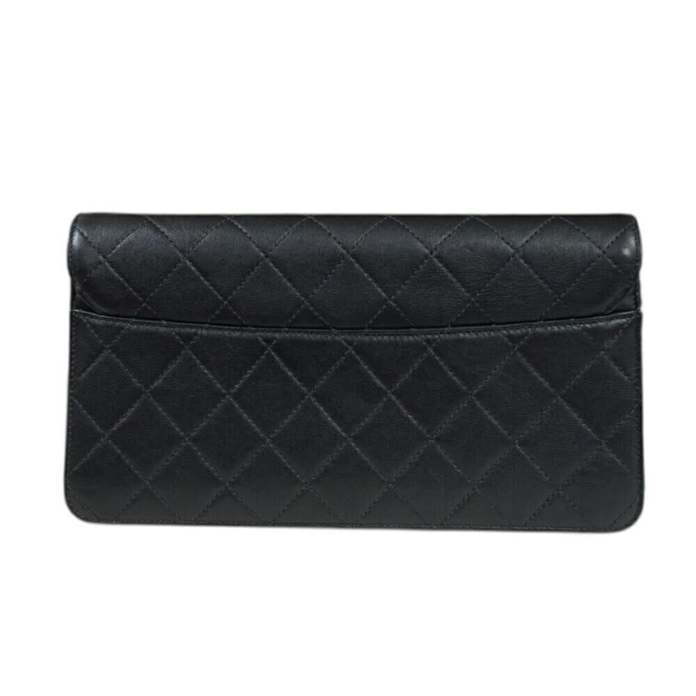 Chanel Shoulder Bag